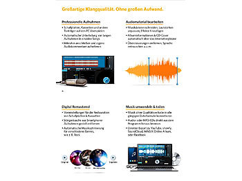 magix audio cleaning lab 2013 free for mac download full version