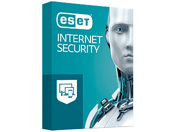 Corel VideoStudio Pro 2019 (inklusive ESET Internet Security)
