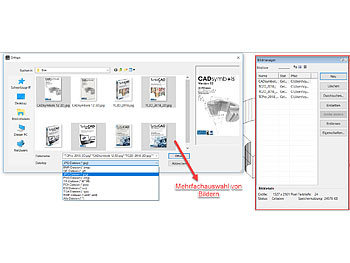 Modellierung Modellbau Vollversion Professional Home Premium Interior Indesign CD-ROM
