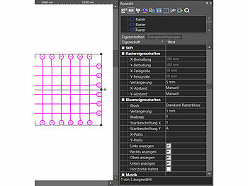 CAD-Design-Software