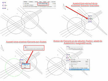 Mac macOS 3D Windows Architektur Designer 2D Planer Architekt Planung Büro