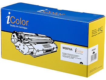 Color Laser MFP 179fwg, HP