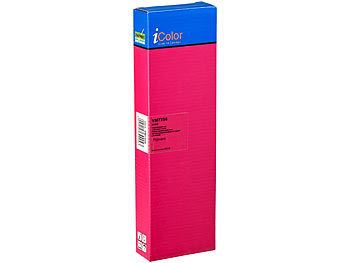 iColor Tintenpatrone für Epson (Epson T9451, T9452, T9453, T9454) XL