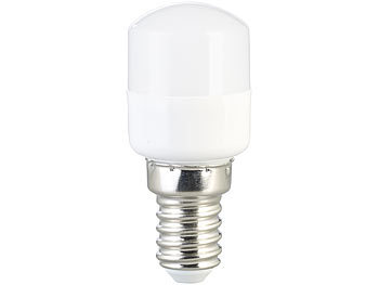 LED-Lampen E14 tageslichtweiß