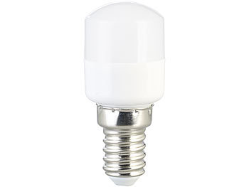 LED-Leuchtmittel E14 Maiskolben
