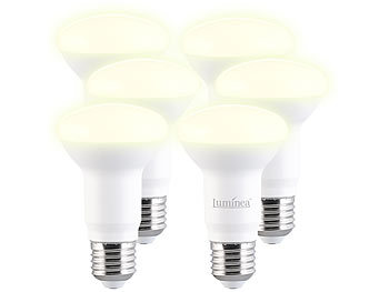 LED Lampe E27