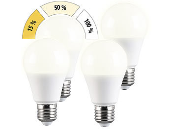 E27 Bulbs
