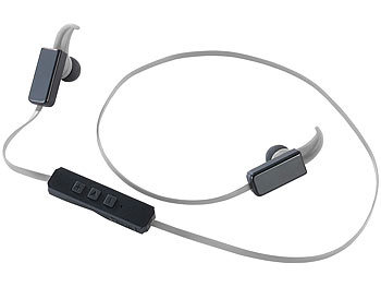 Kopfhörer und Headset, Bluetooth