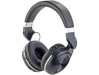 Eingebautes Mikrofon Dieron Fashion Stereo In-Ear-Magnetkopfhörer Ohrhörer Freisprecheinrichtung Bluetooth Sport Drahtlose Kopfhörer Standby-Zeit 160H,Schwarz 