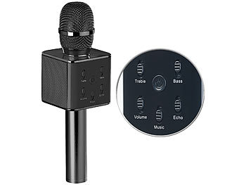 Adattatore Bluetooth 5.3 Per Auto Con Uscita AUX 3.5mm, Doppia Connessione E 16 Ore Di Autonomia