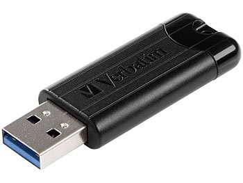 USB-3.0-Speicherstick