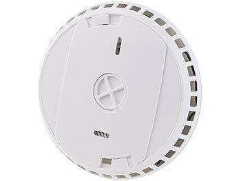 Sensoren Wireless Sicherheit Warnungen Kabellose Büros Zuhause Wohnzimmer Alarme Alarmanlagen