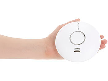 Sensor Wireless Sicherheit Warnung kabellos Büro Zuhause Wohnzimmer Alarm Alarmanlage