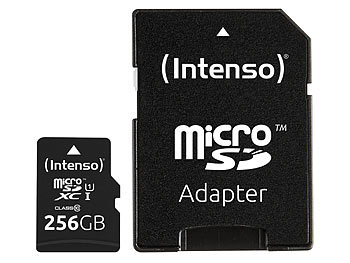 Micro-SD-Memory-Card