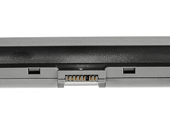 Greencell Laptop-Akku für Lenovo Thinkpad L440 / L540 / T540p u.v.m., 4.400 mAh
