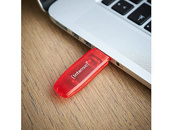 Speicher USB-Sticks