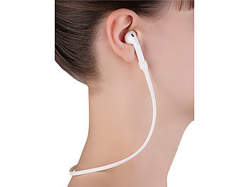 AirPods-Straps
