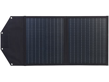 Hausnetzeinspeisung Solaranlage Platte Stromversorgung Notstrom Inselanlage autark portable