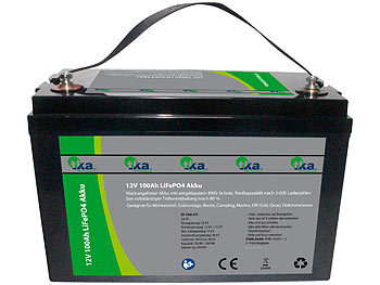 BMS Batterie-Management-Systeme Batterie Management Systeme Energie Spar