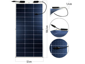 Solar Powerpack