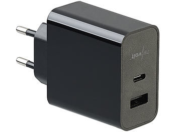 USB-Steckdose USB-Strom USB-Ladegeraet