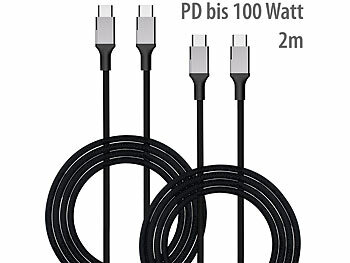 Adattatore USB Type-C A USB – Ricarica Rapida PD, Bidirezionale, Portatile Per PC, Tablet E Smartphone