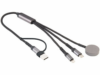 USB Kabel