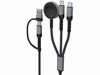USB Kabel