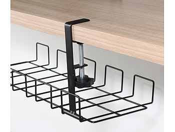 Installationskanal
