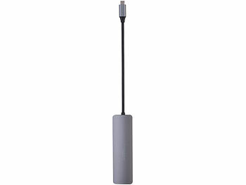 USB-C-Adapter-Hub-Dongle