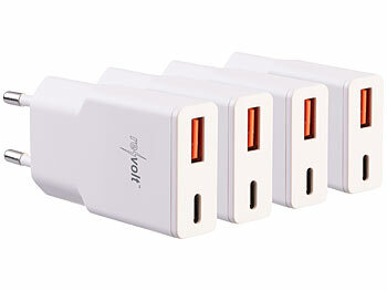 Handy Ladegerät Samsung 