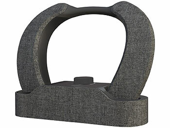 Hörverstärker Bluetooth