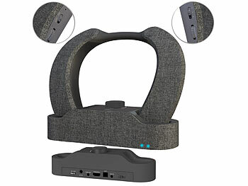 TV Lautsprecher System