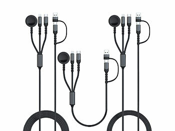 USB Kabel