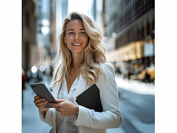 Smart Keyboards iPads