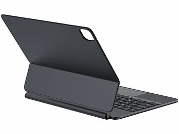 Backlights Geschenke Geschenkideen Keys ultradünne Ergonomische schlanke