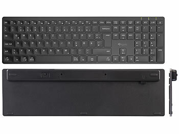 Apple Mac Tastatur