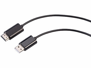 Wireless HDMI Transmitter and Receiver Kit
