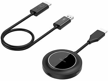 HDMI-Funk-Set