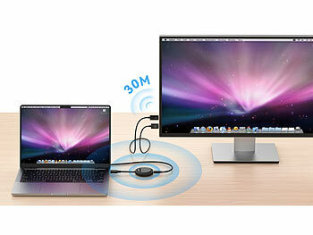 HDMI Transmitter Receiver