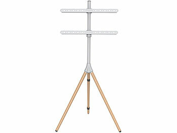 TV Stativ