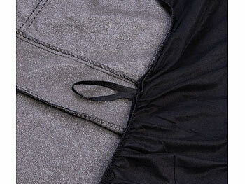 Autositz-Schutzbezug