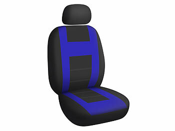 Universal Schonbezüge Auto