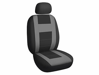 Schonbezug Auto Universal 