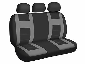 Autositzüberzüge 