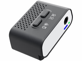 Treppiede Per Selfie Stick Con 2 Luci Di Riempimento In Metallo - Foto 13