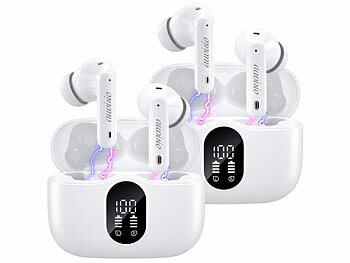 in-Ear-Mini-Headset