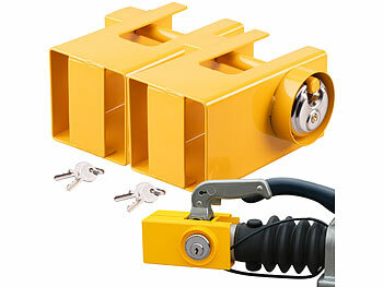Kastenschloss Für Anhänger Günstig Beim Profi Ka Produktbild-Vorschau 9