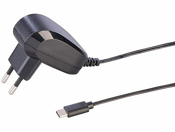 newgen medicals Digitaler TV-Funkkopfhörer und Hörverstärker, 2,4 GHz, bis 100 dB