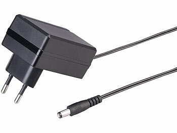 Xystec Dual-Bay-Dockingstation für M.2-SSD-Speicher zum Klonen ohne PC, USB-C